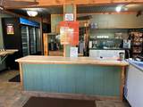 1395 Us Route 302 - Photo 5