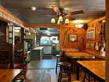 1395 Us Route 302 - Photo 8
