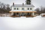 119 Fish Street - Photo 1