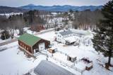 119 Fish Street - Photo 2