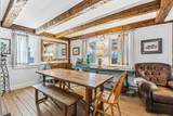 119 Fish Street - Photo 4