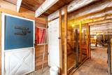 119 Fish Street - Photo 5