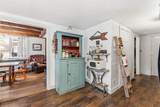 119 Fish Street - Photo 6