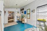 119 Fish Street - Photo 7