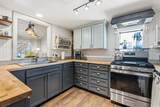 119 Fish Street - Photo 8