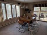 127 Mountain Ridge Road - Photo 3
