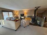 127 Mountain Ridge Road - Photo 5