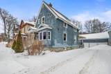 116 Washington Street - Photo 1