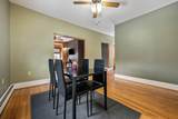 116 Washington Street - Photo 10