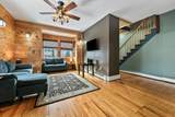 116 Washington Street - Photo 11