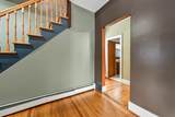 116 Washington Street - Photo 12