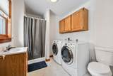116 Washington Street - Photo 13