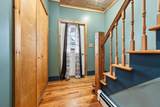 116 Washington Street - Photo 14