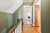 116 Washington Street - Photo 15