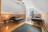 116 Washington Street - Photo 16