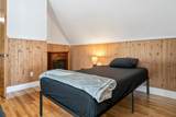 116 Washington Street - Photo 17