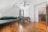 116 Washington Street - Photo 18