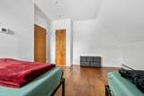 116 Washington Street - Photo 19