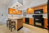 116 Washington Street - Photo 2