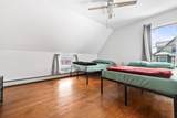 116 Washington Street - Photo 20