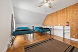 116 Washington Street - Photo 21