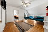 116 Washington Street - Photo 22