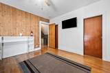 116 Washington Street - Photo 23