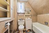 116 Washington Street - Photo 24