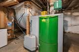 116 Washington Street - Photo 25