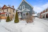 116 Washington Street - Photo 26