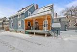 116 Washington Street - Photo 27