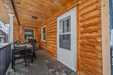 116 Washington Street - Photo 28