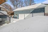 116 Washington Street - Photo 29