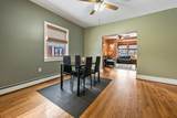 116 Washington Street - Photo 3