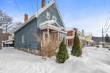 116 Washington Street - Photo 30