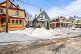 116 Washington Street - Photo 31