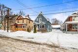 116 Washington Street - Photo 32