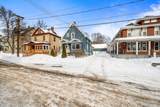 116 Washington Street - Photo 33