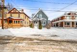 116 Washington Street - Photo 34