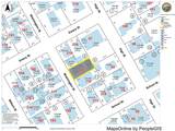 116 Washington Street - Photo 35