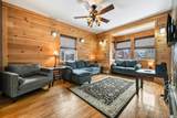 116 Washington Street - Photo 5