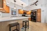 116 Washington Street - Photo 6