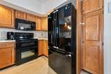 116 Washington Street - Photo 7
