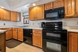 116 Washington Street - Photo 8