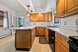 116 Washington Street - Photo 9