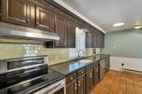 93 Perley Road - Photo 15