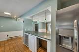 93 Perley Road - Photo 18