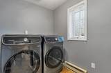 93 Perley Road - Photo 19