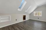 93 Perley Road - Photo 58
