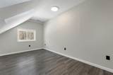93 Perley Road - Photo 59
